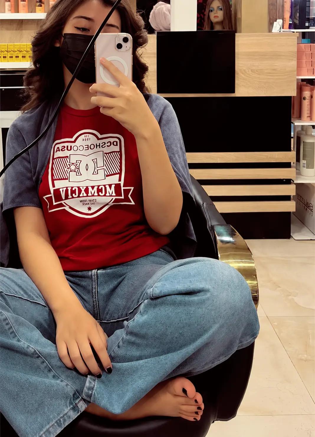 @𝗣𝗿𝗶𝗻𝗰𝗲𝘀𝘀 👑