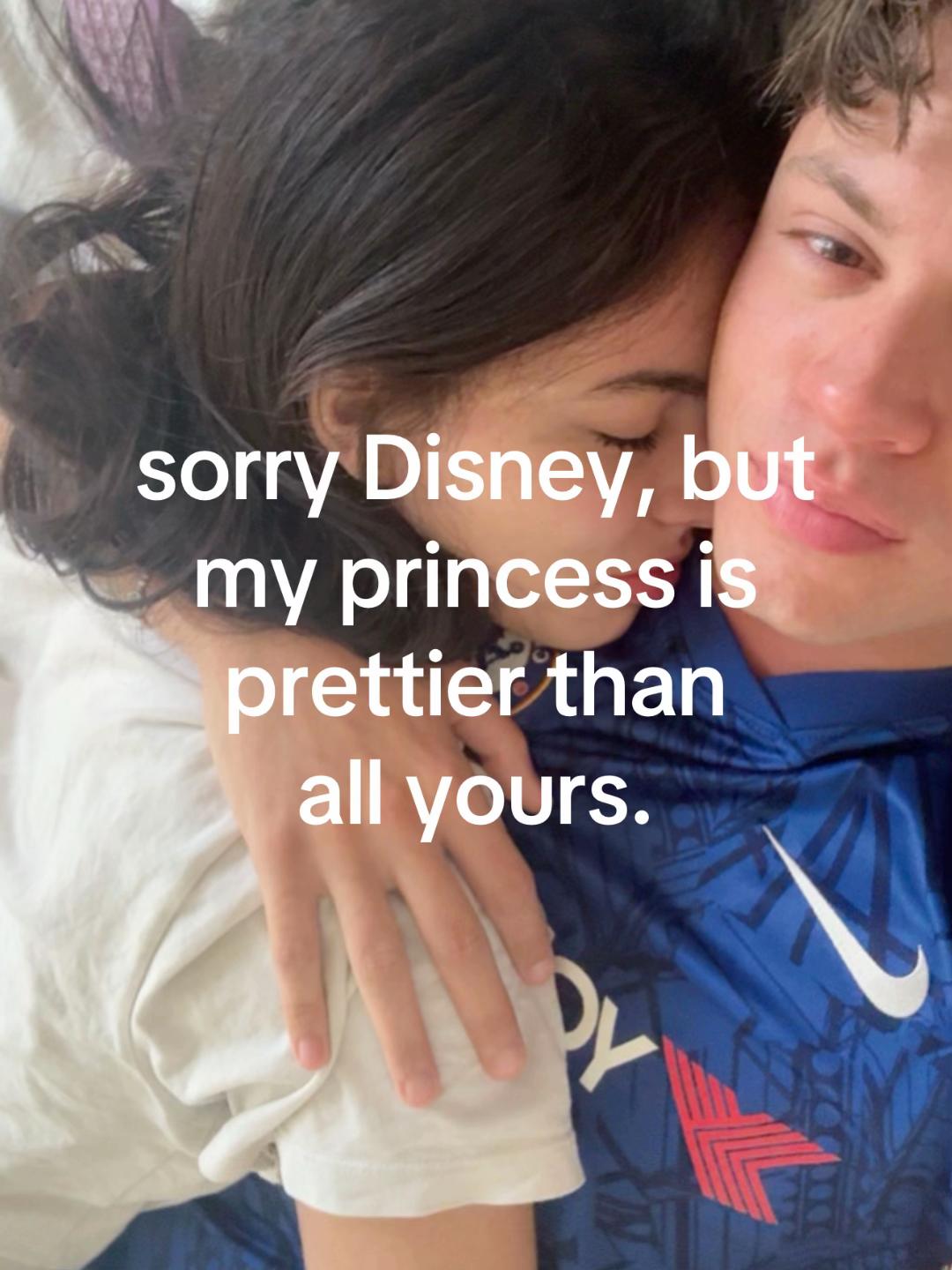 @Leo