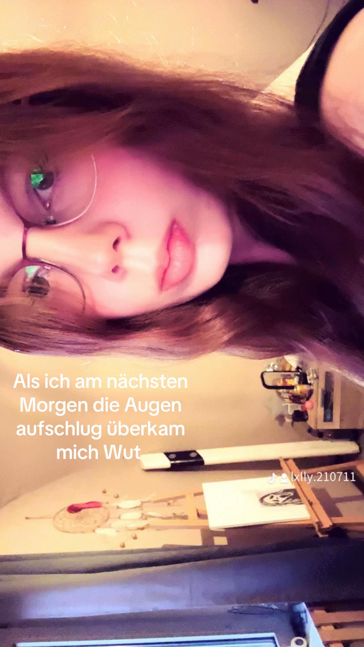 @+49🇩🇪🦅✝️