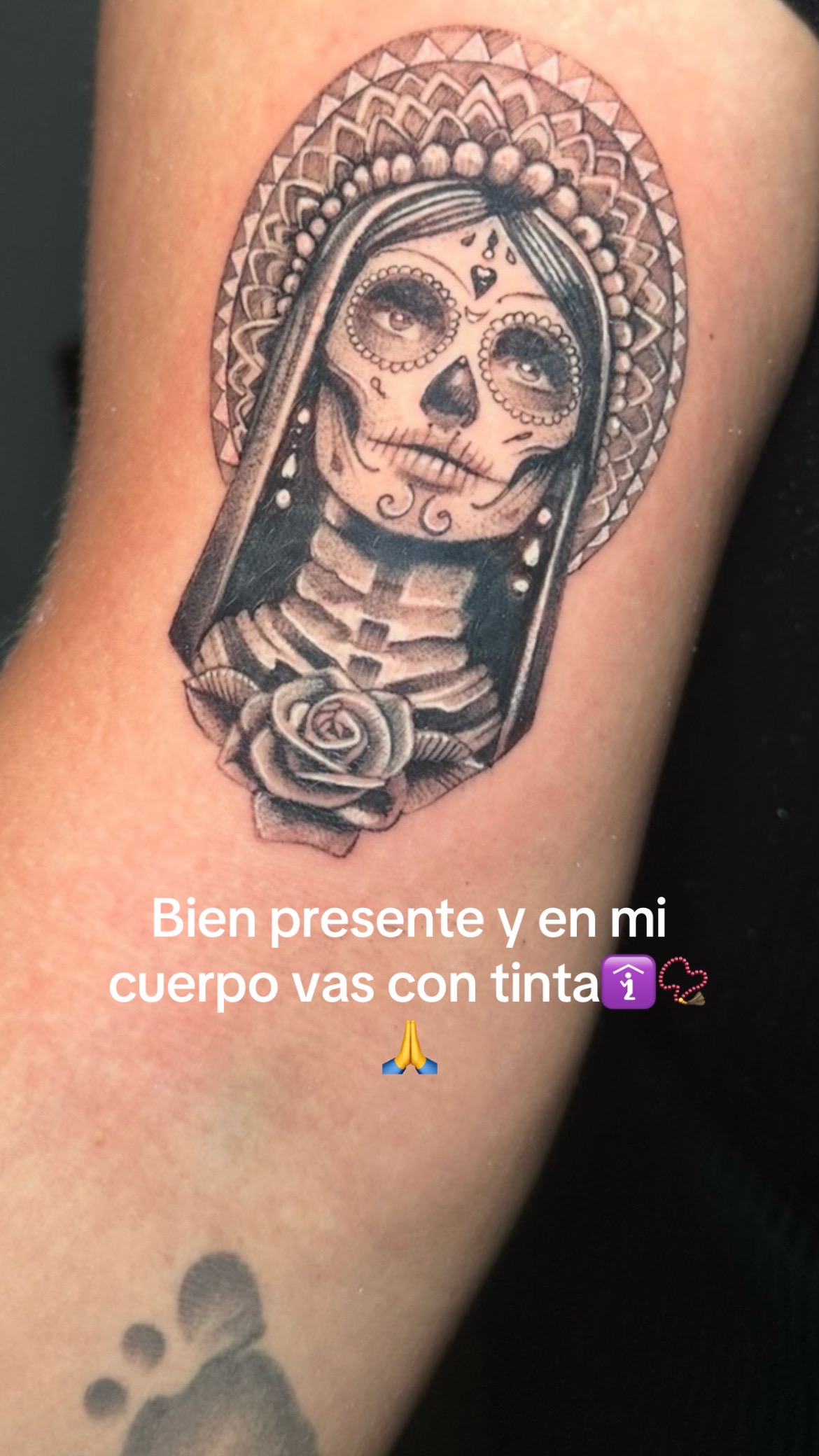 @LaChinaMich