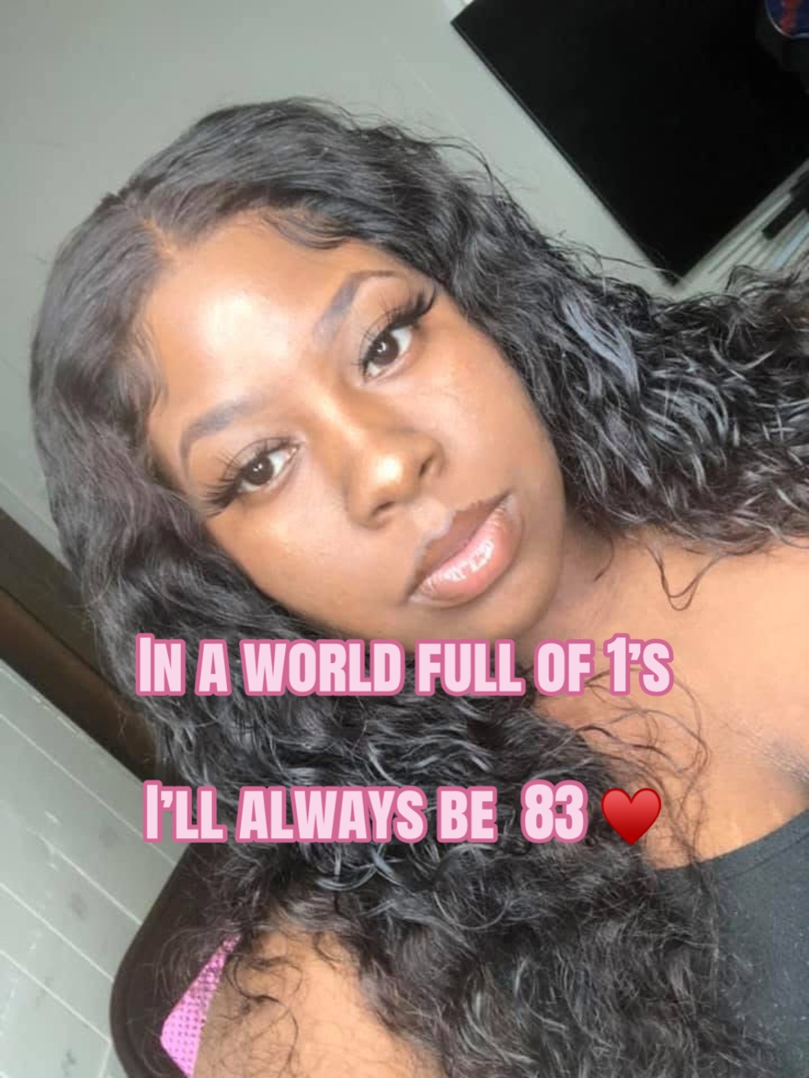 @⚜️MissNewOrleans⚜️
