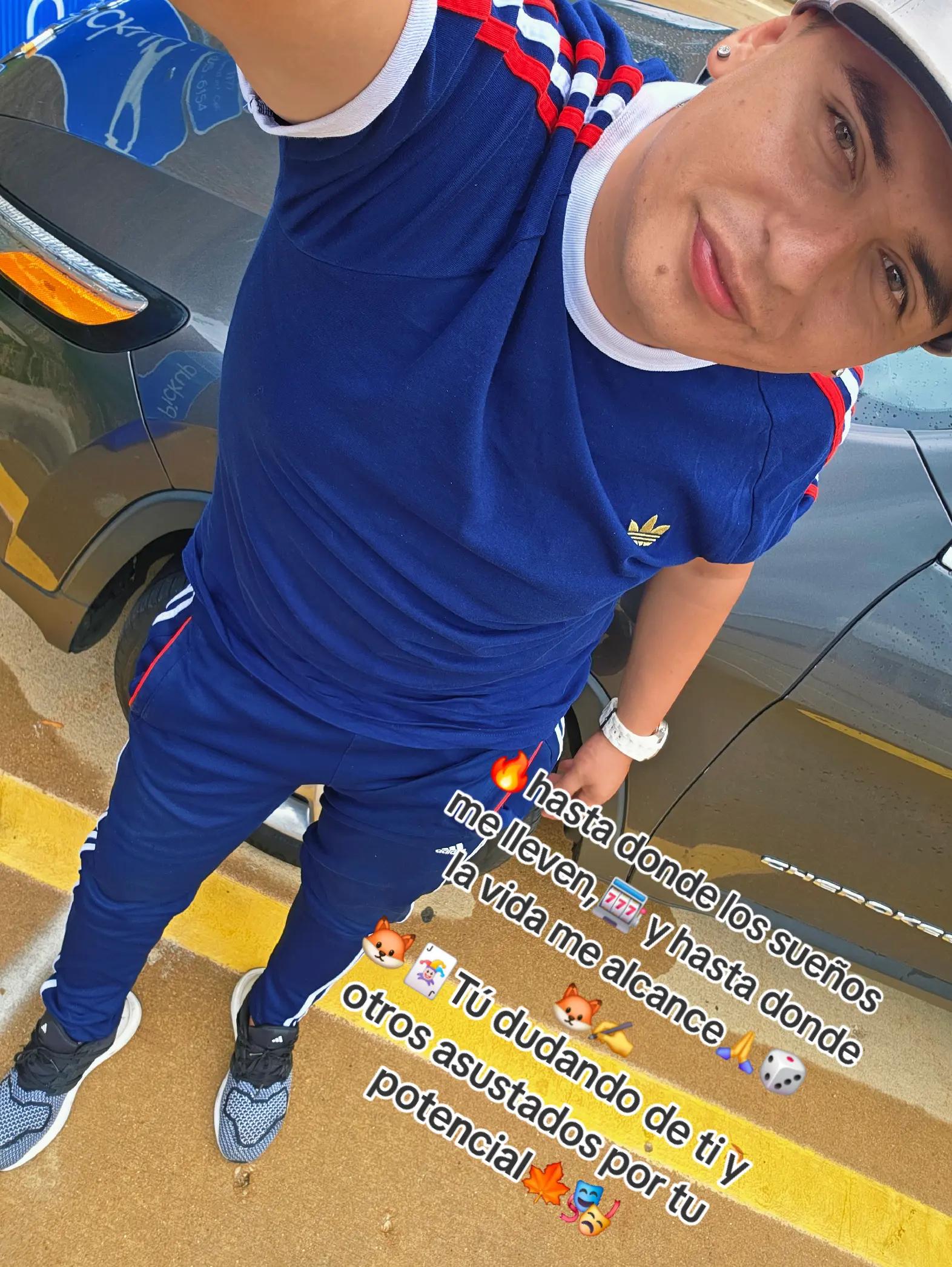 @Andrey  Camargo
