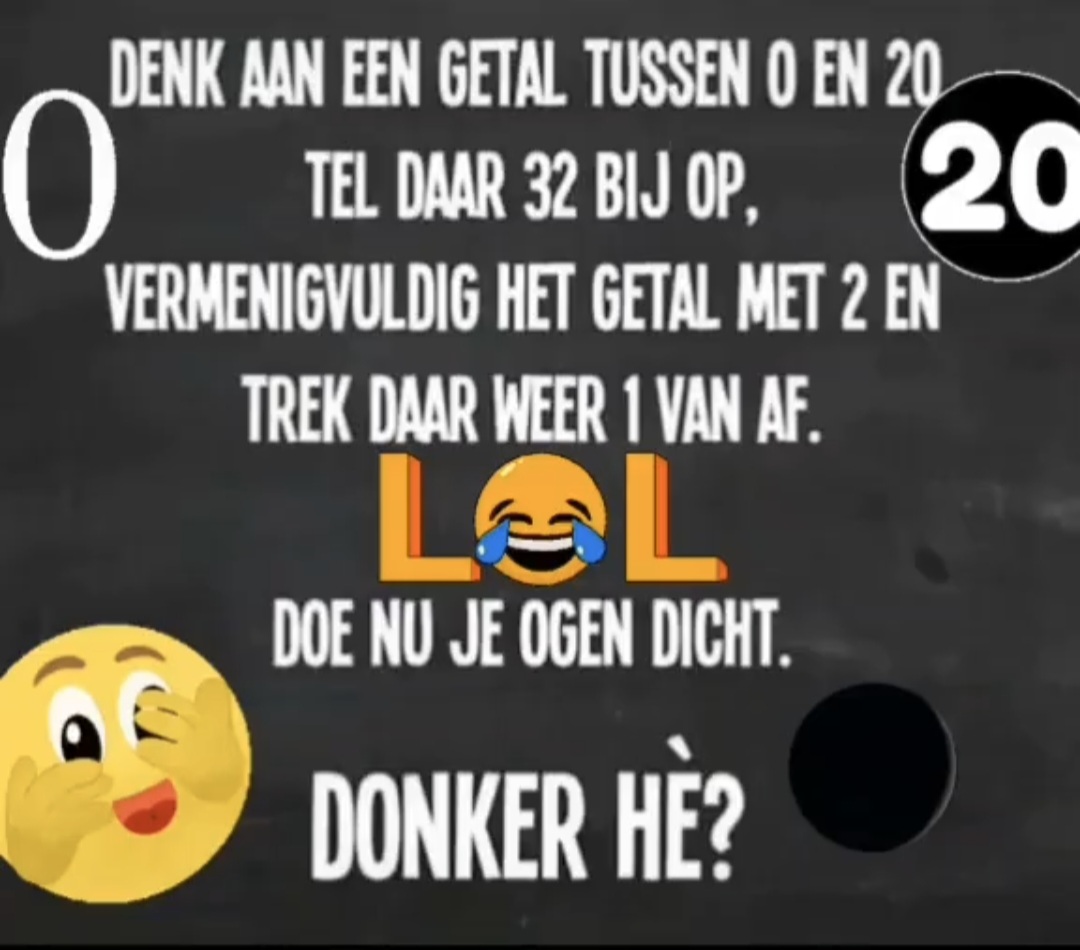 @willem