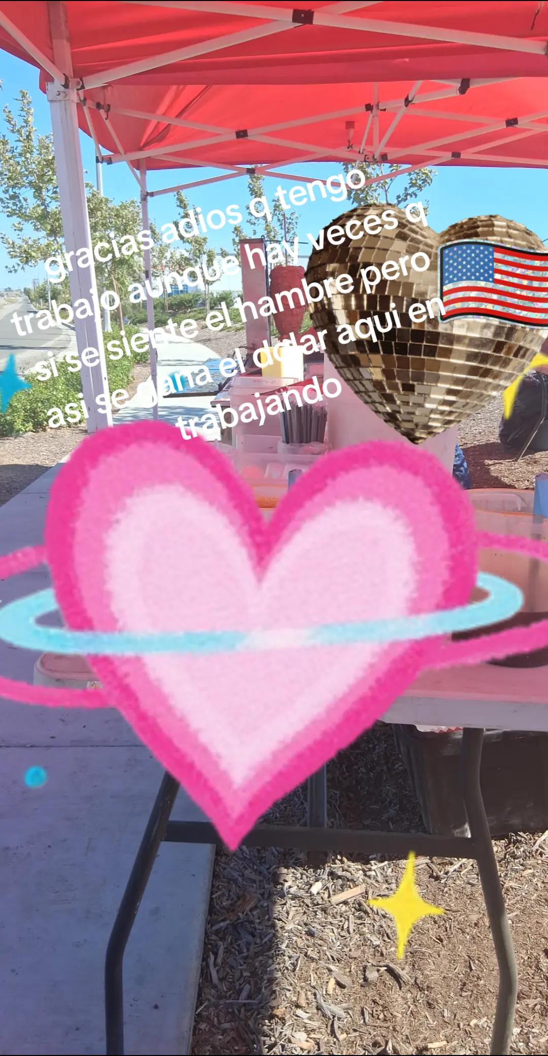 @💞💝💞