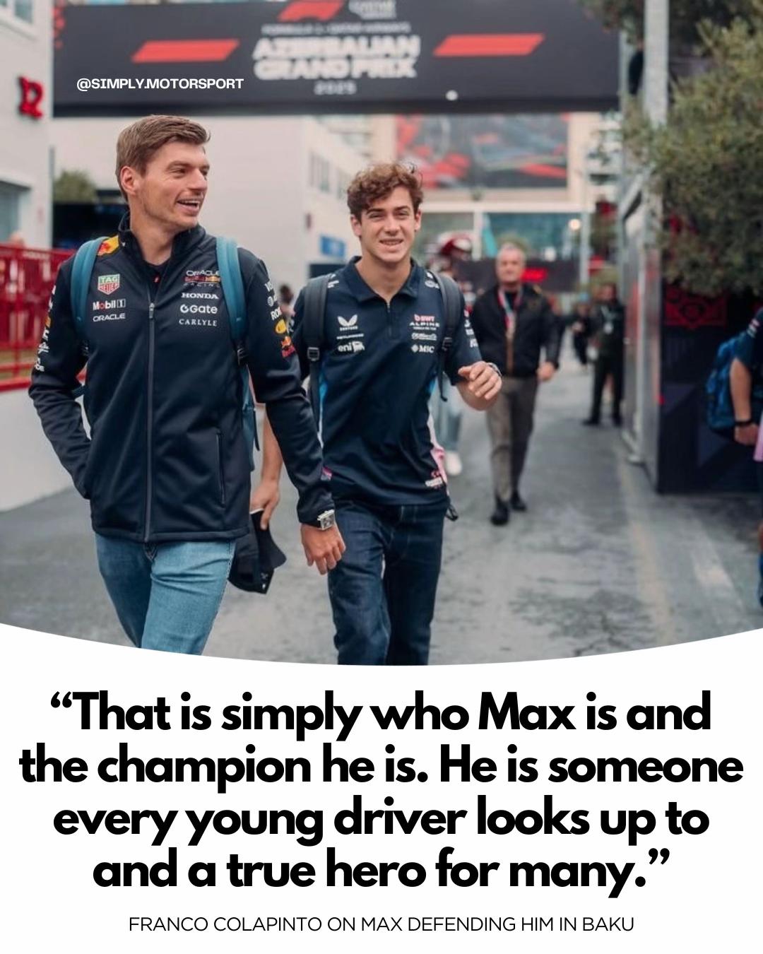 @tothegrandprix
