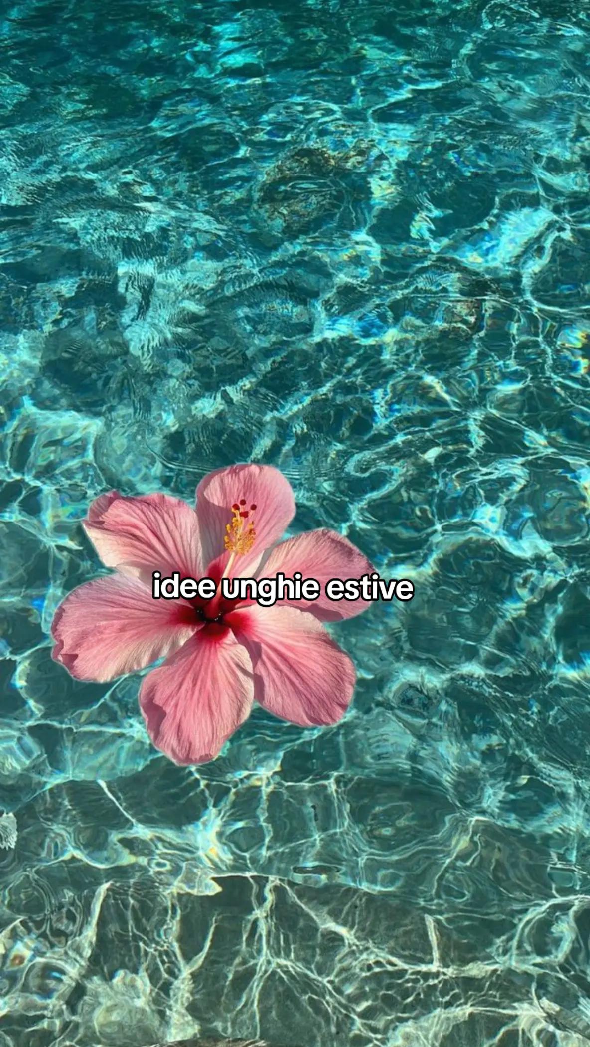 @🎀