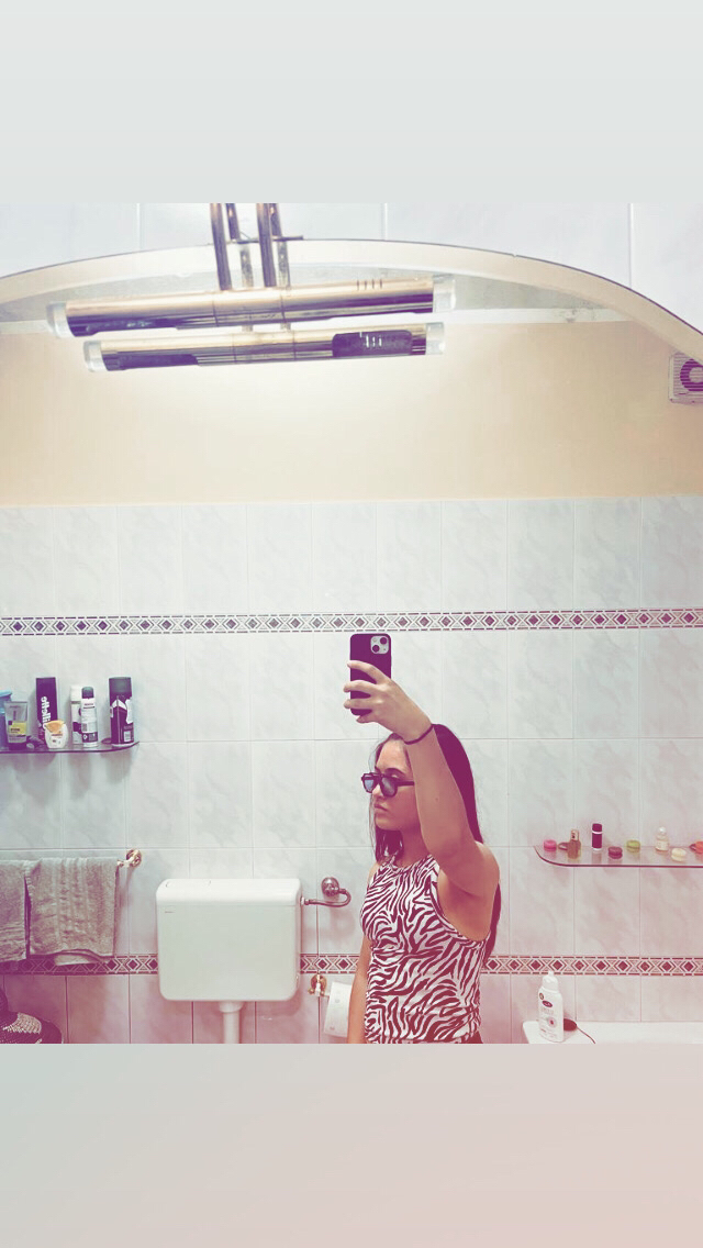 @____aaaurora_____