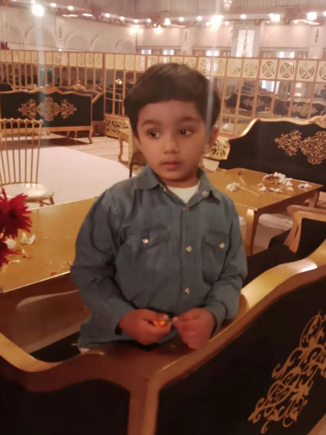 @shahrukhgulzar4