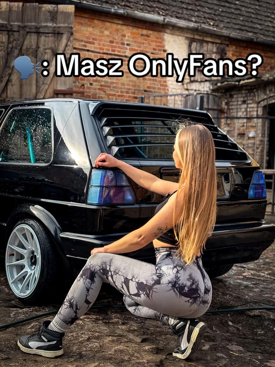 @★ᴊᴀʀsᴋᴀ★