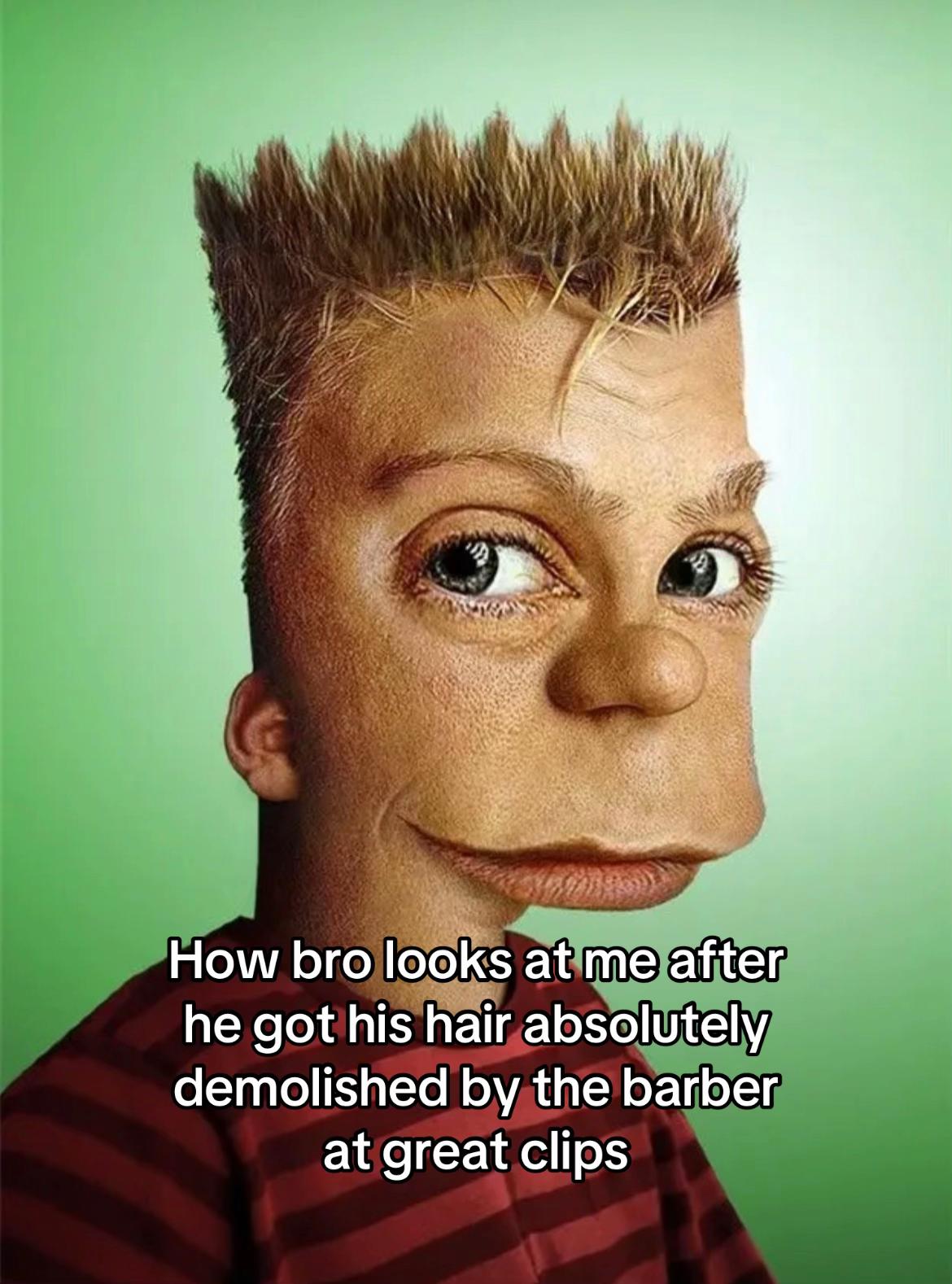 @t