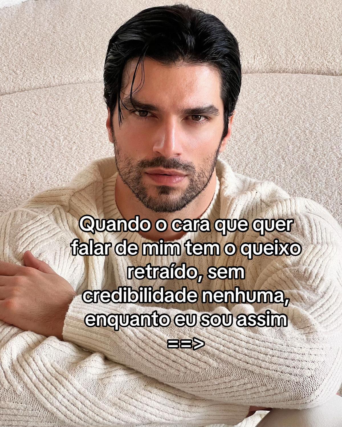 @Soubelarmino2