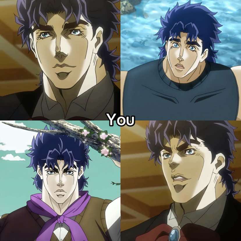 @Mae