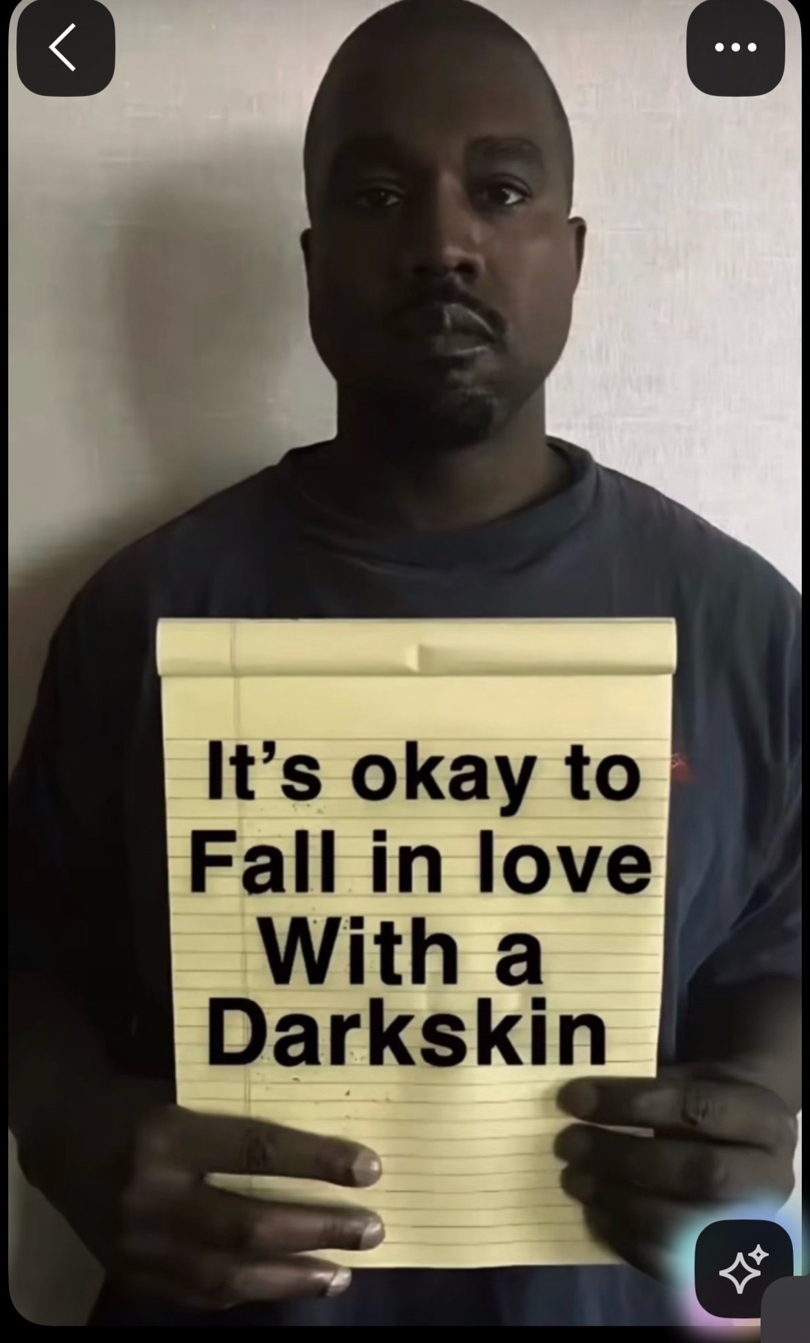 @literallynotlashae