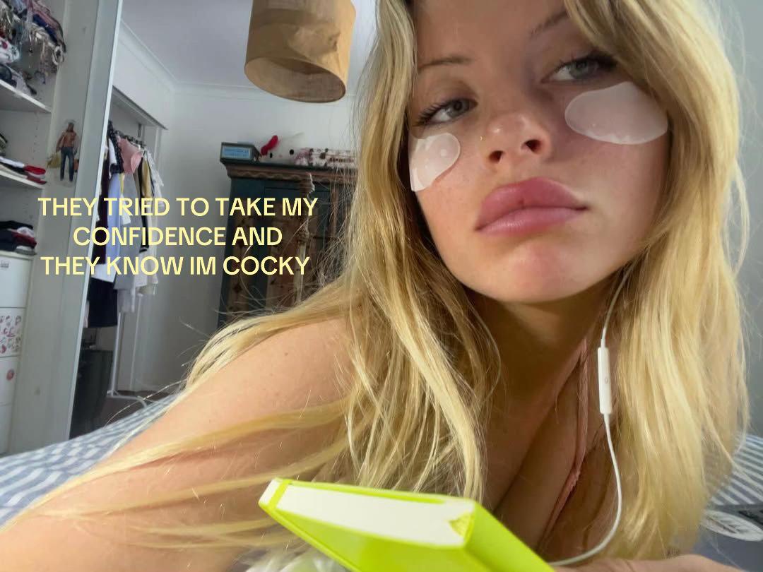 @🍸