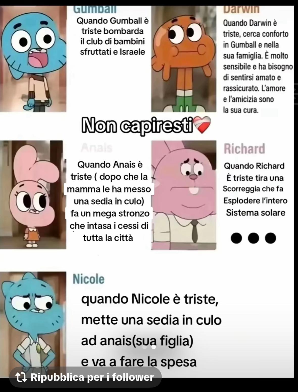 @sirya.c