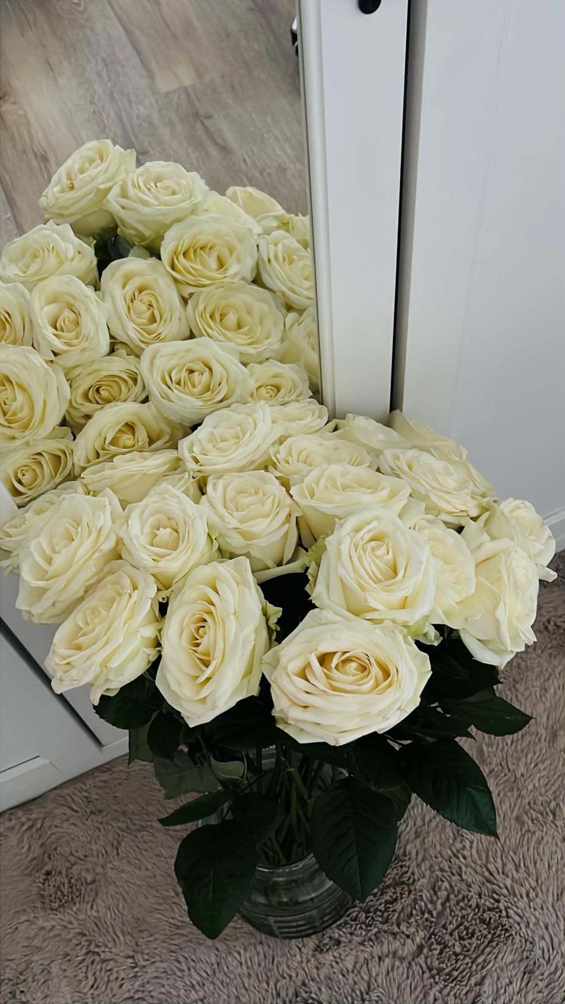 @ludmiila.aaa