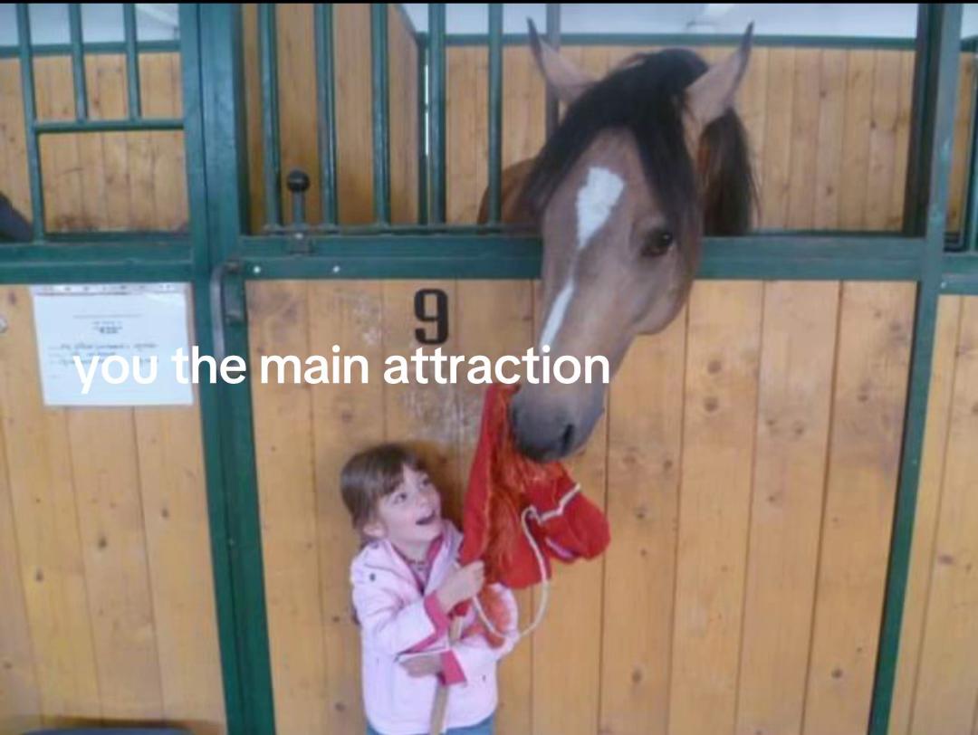 @Ninni