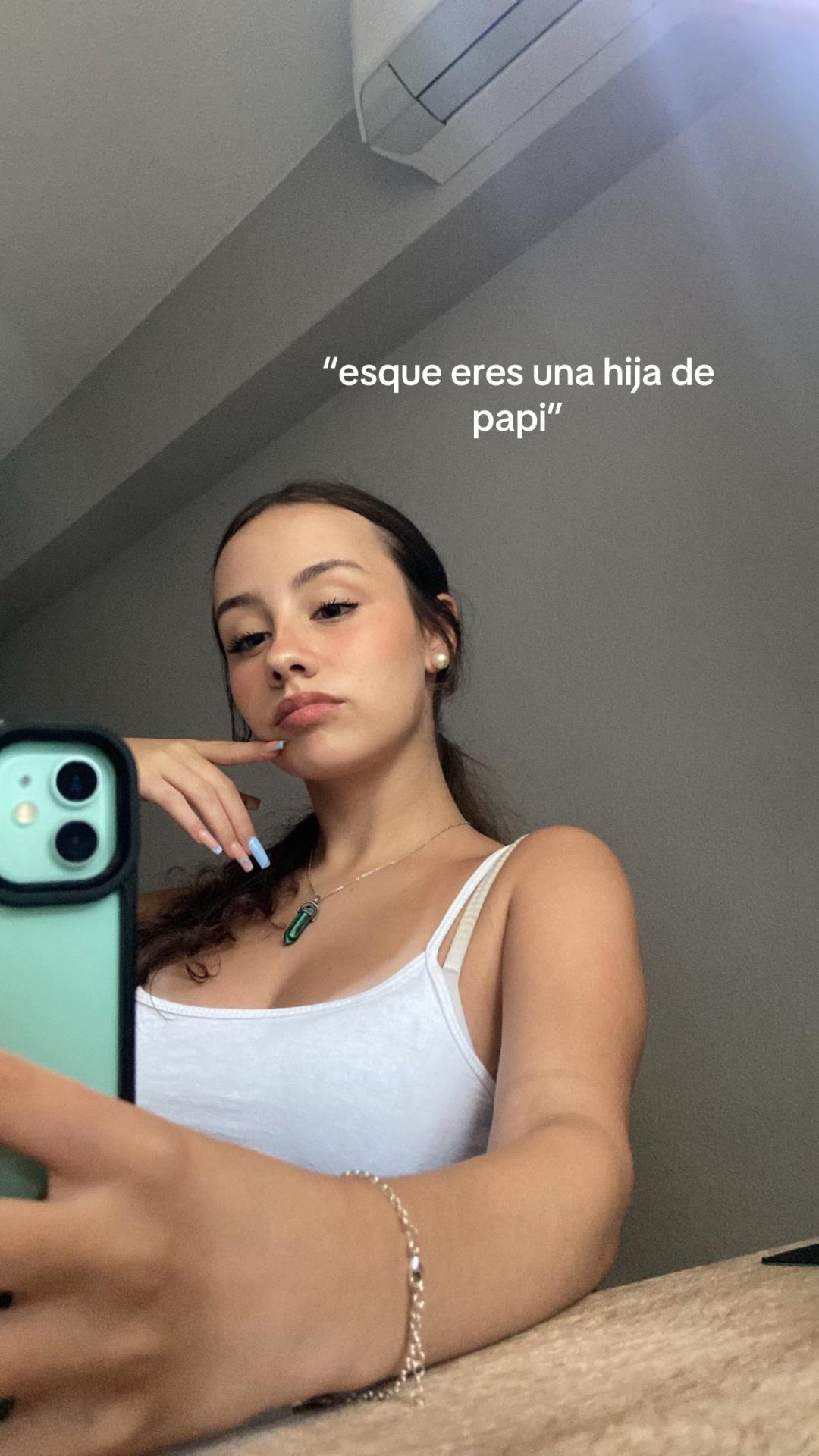 @garazii🍒