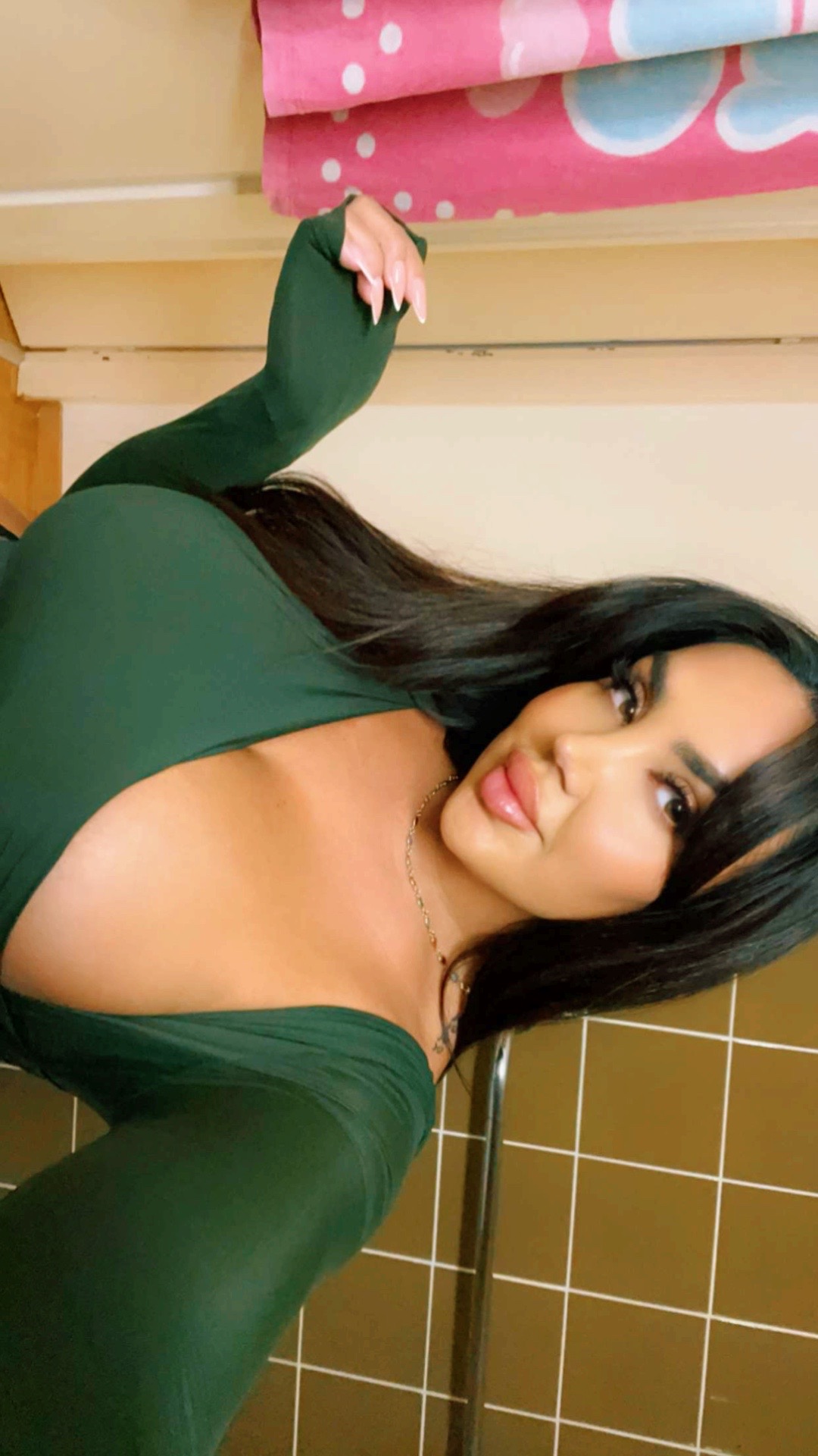 @DessaD
