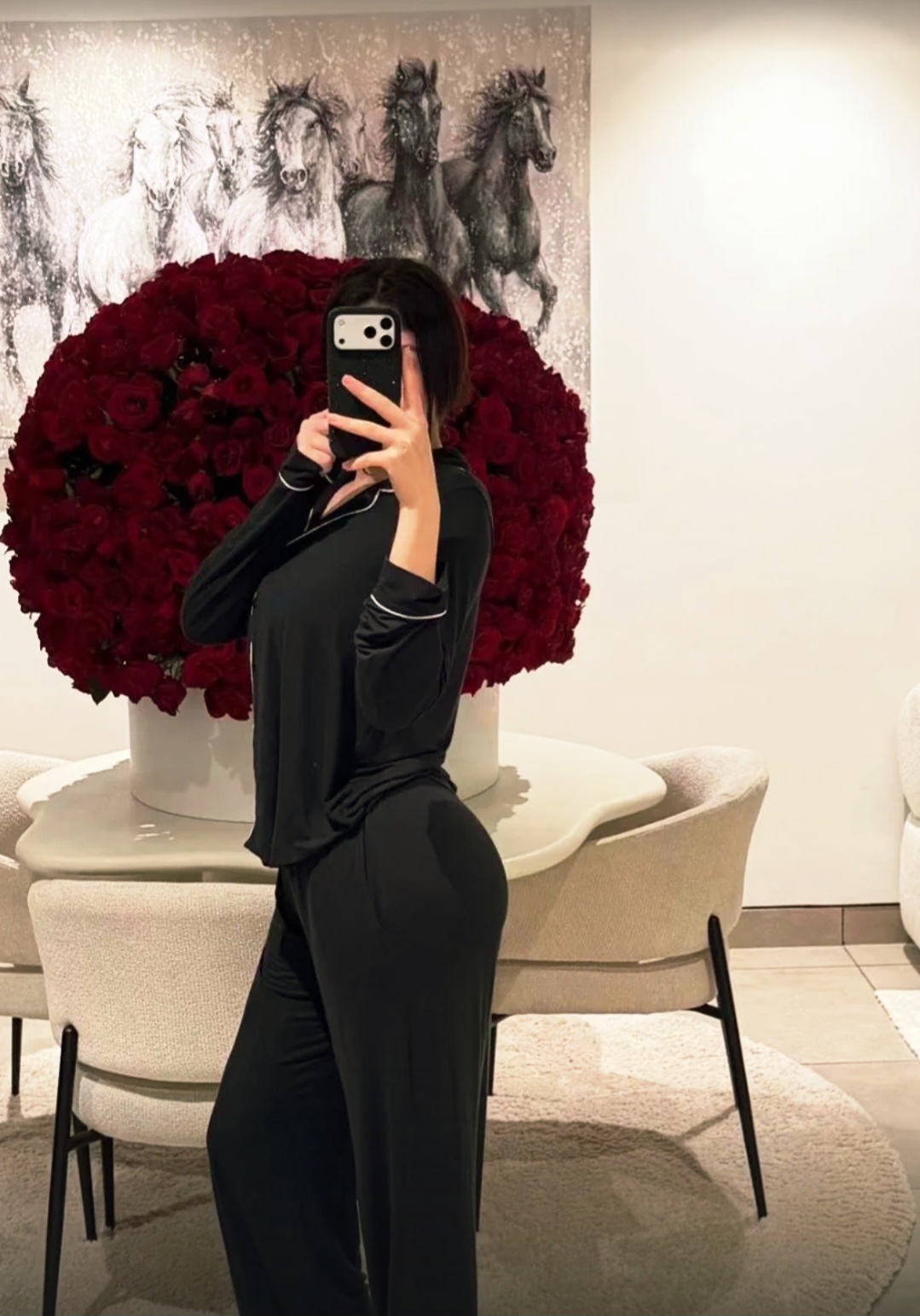 @natacha