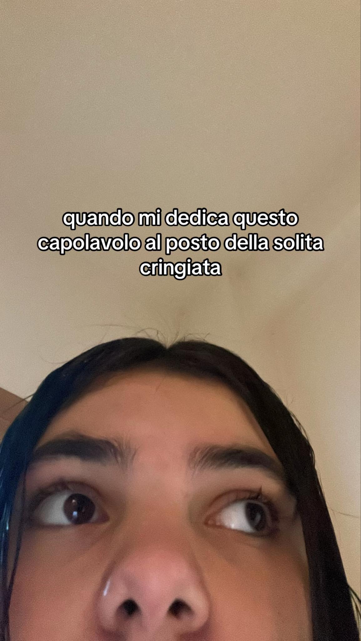 @vale🌟