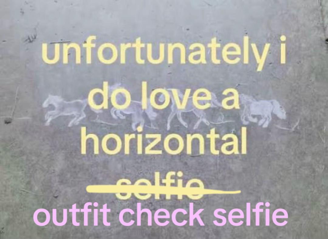 @Nawhell