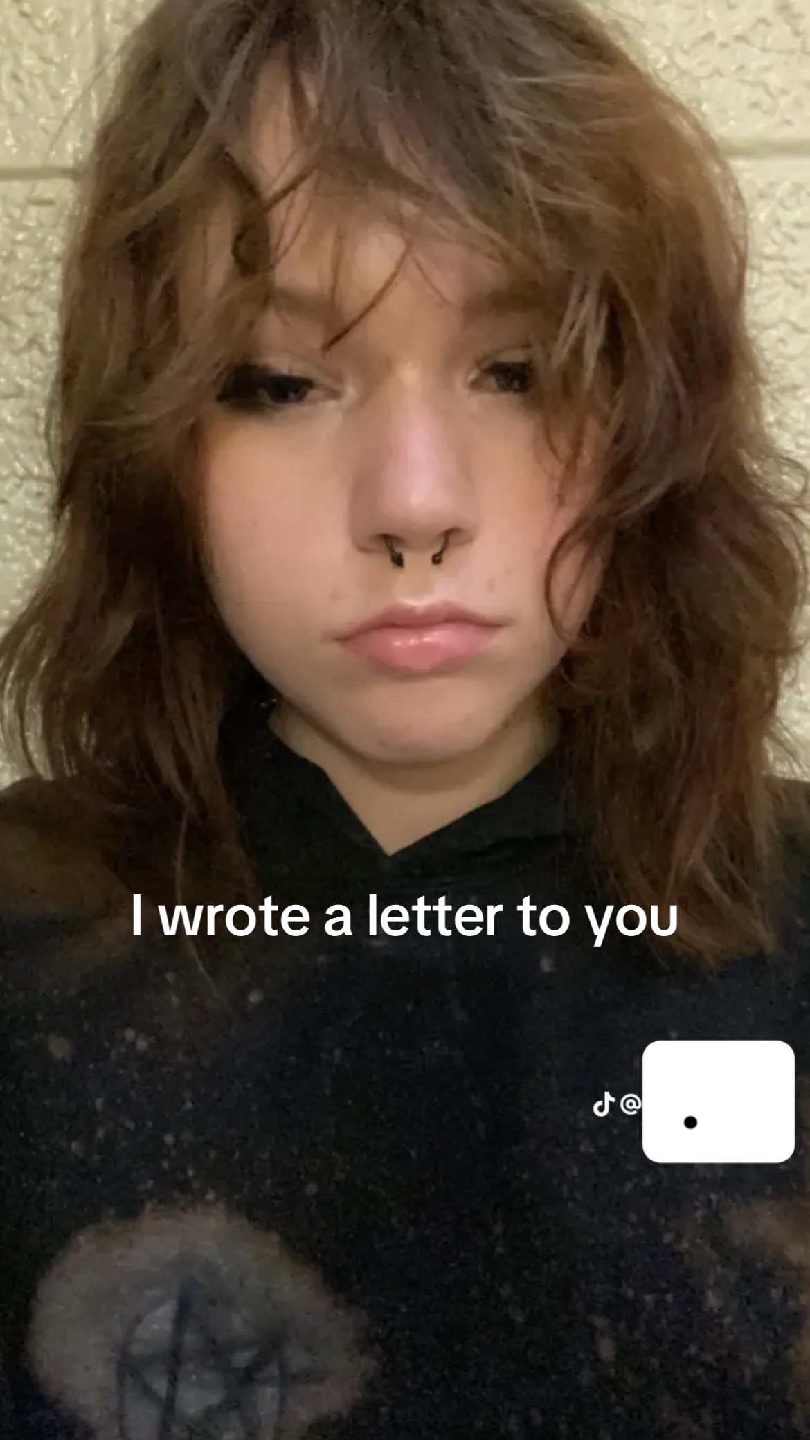 @j0rdynz._