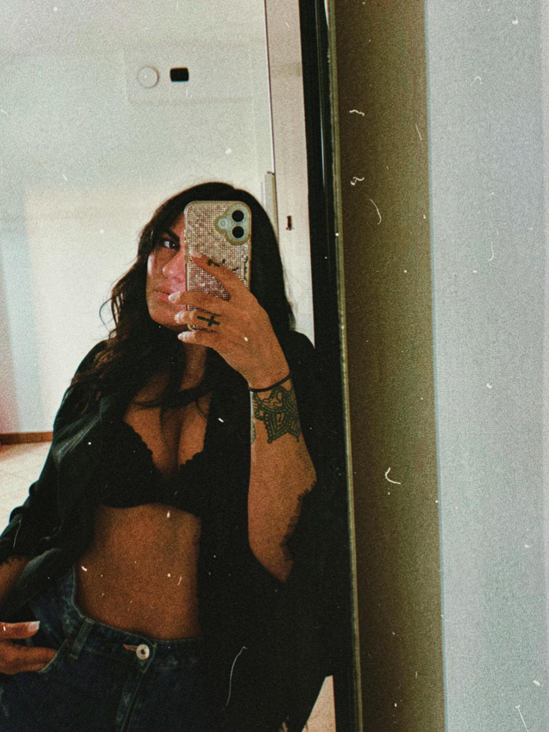 @Giusinaike