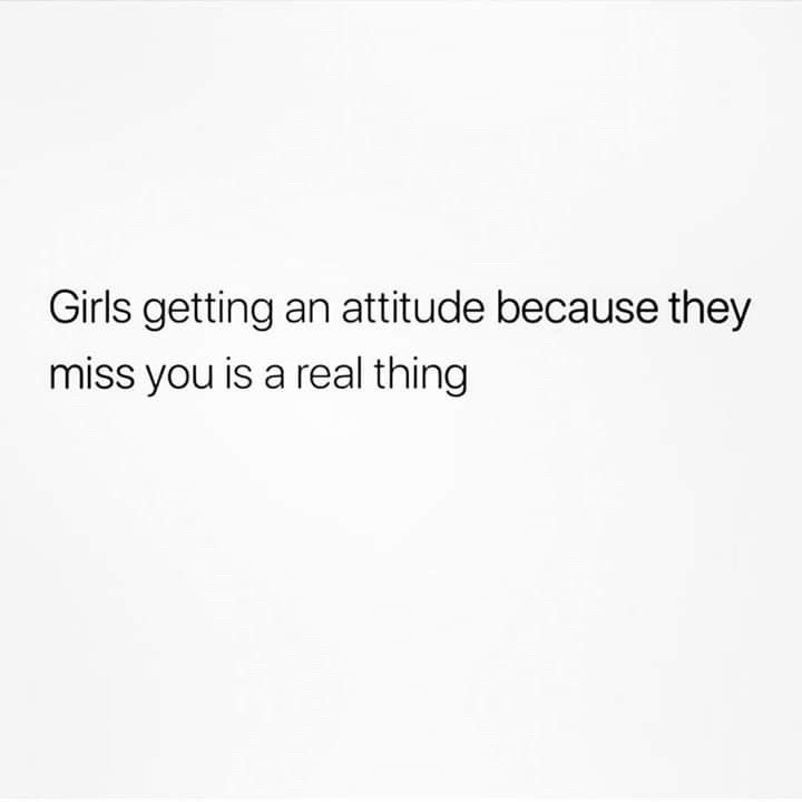 @A 🎀