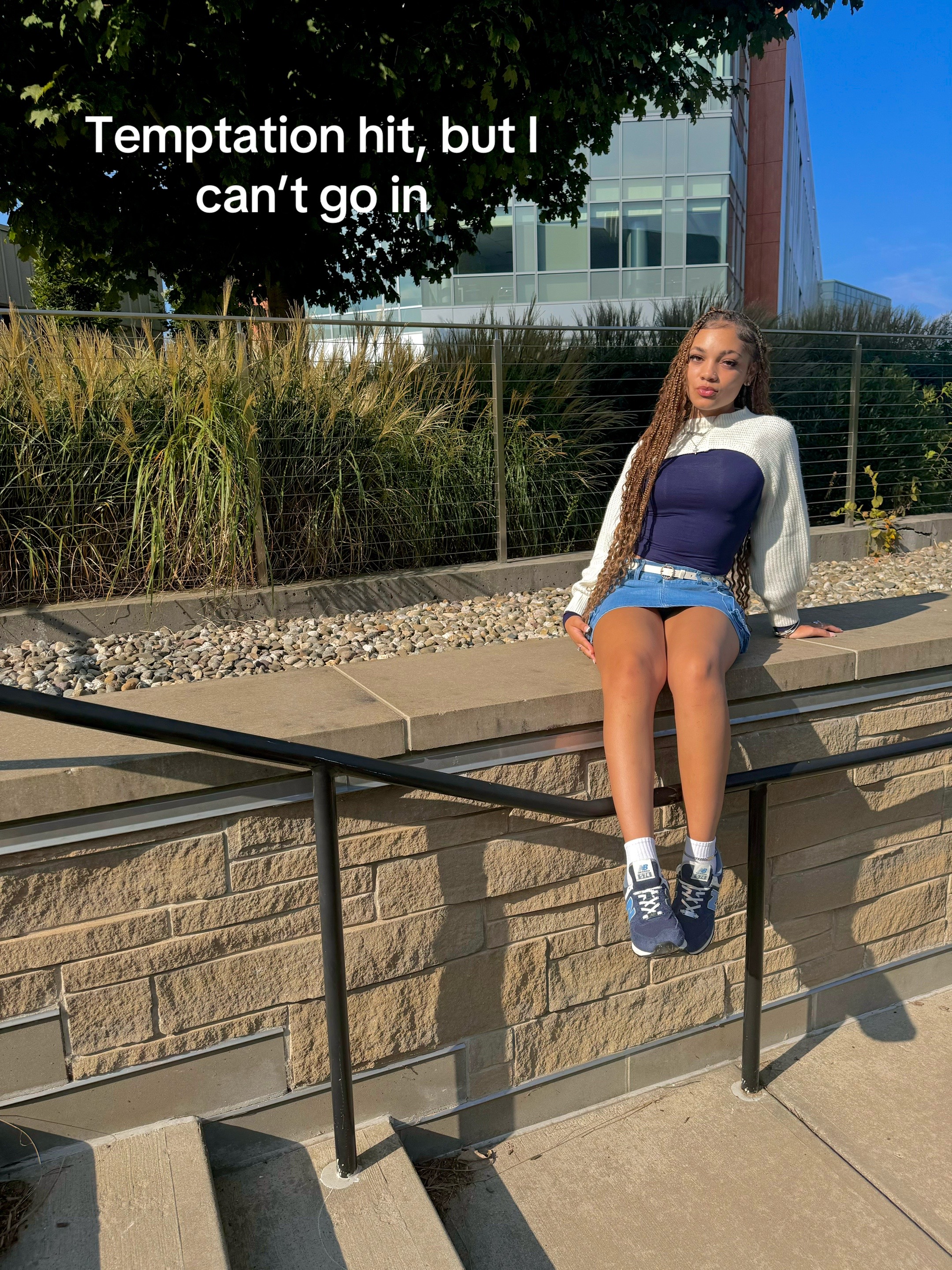 @👱🏽♀️