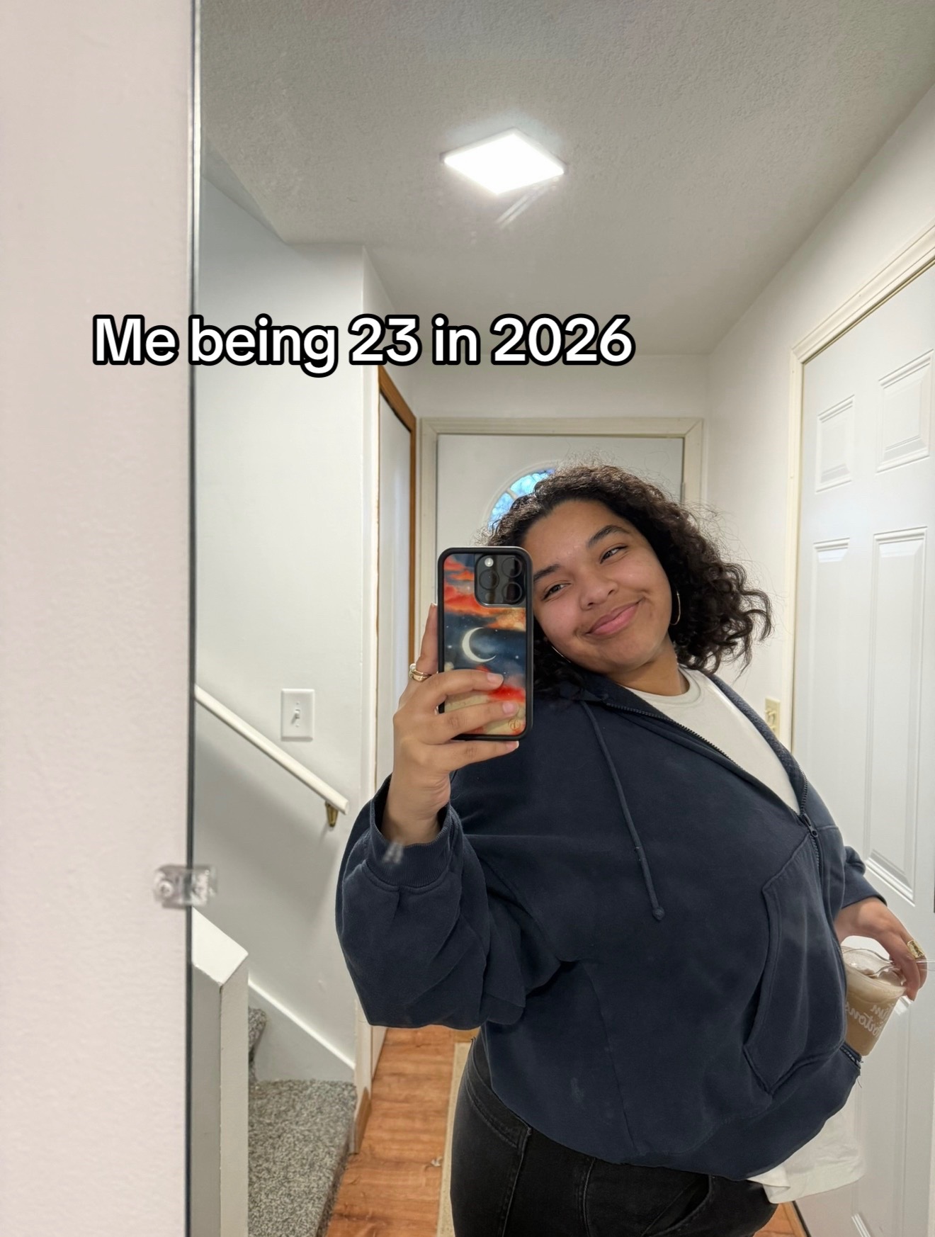 @s ✨🪐🫧🪻🌞