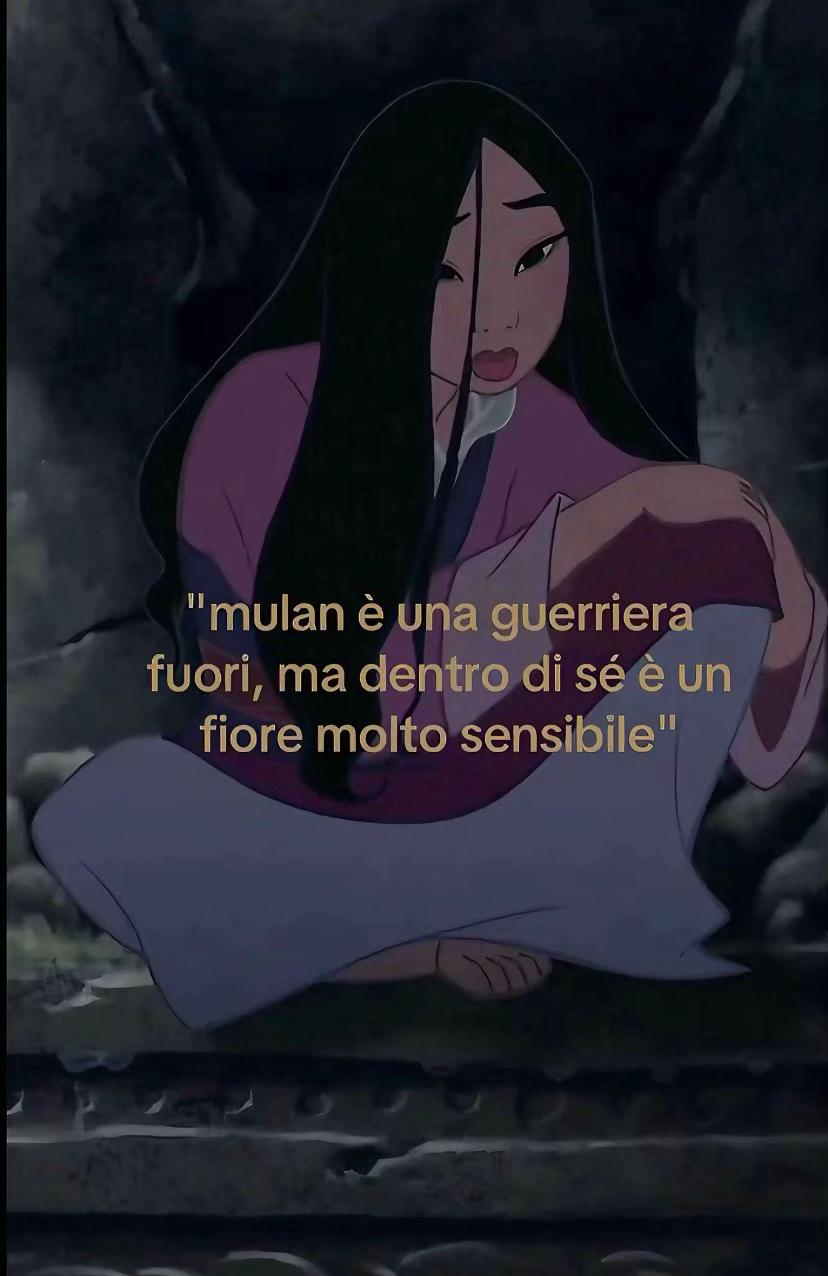 @dpw.isii