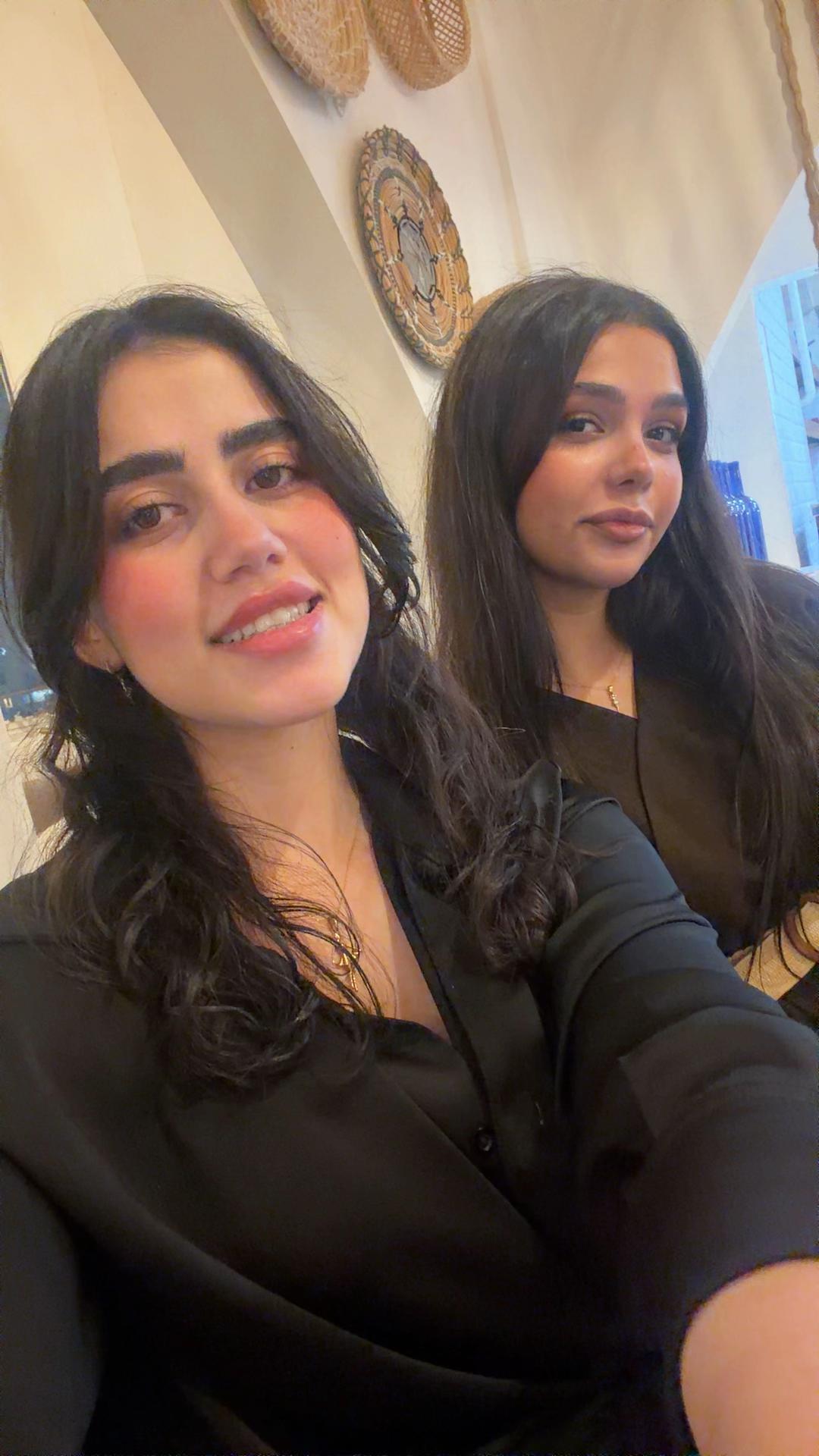 @reyhaneh sadeghiani