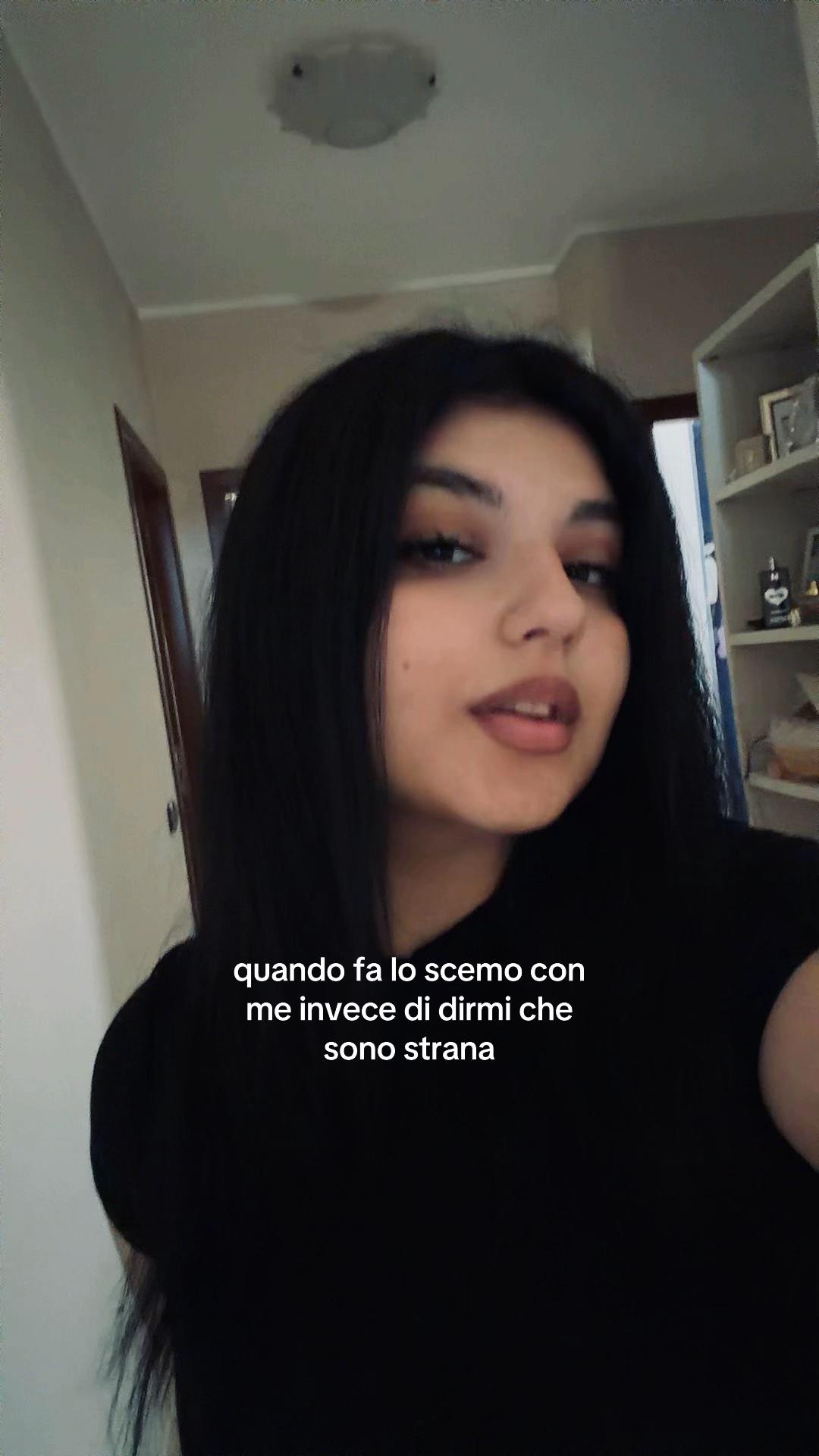@engy spam