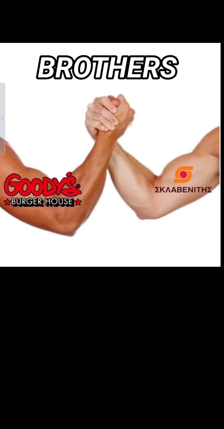 @xristoς