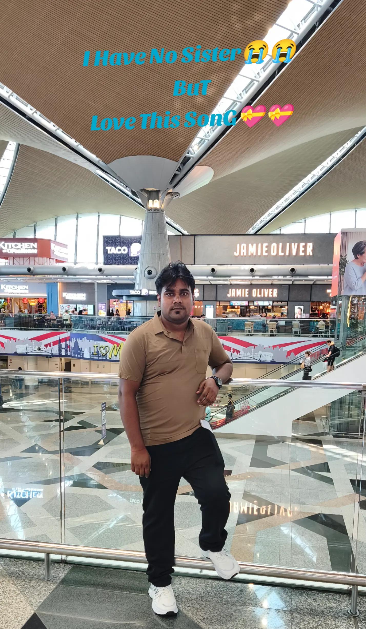 @Yadavchandan