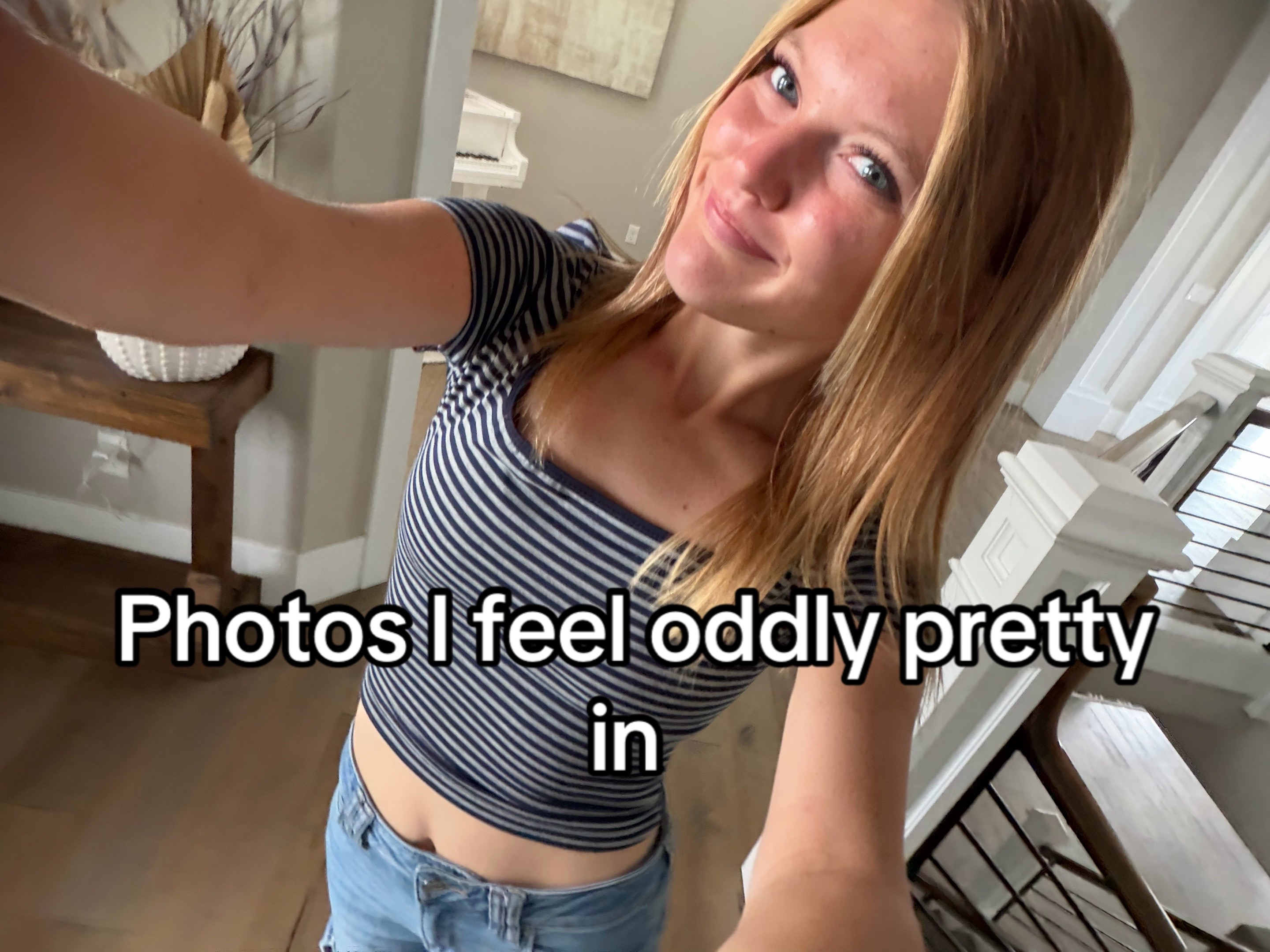 @Taylor Yeager