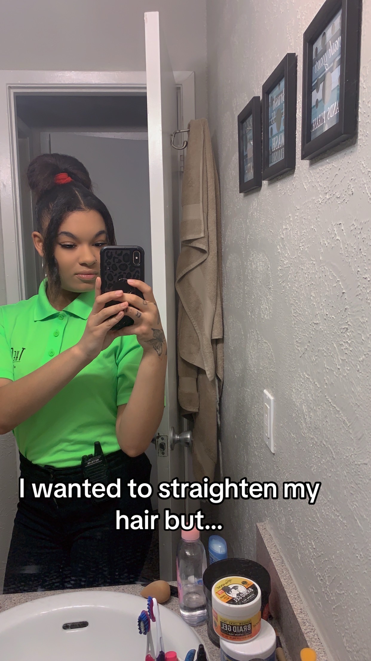 @Cheavella Cortez Lloyd