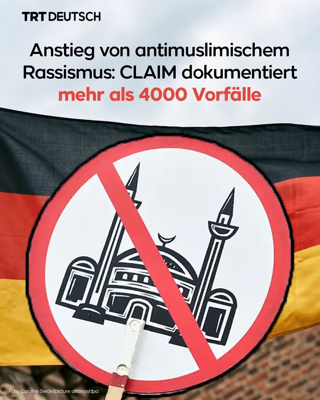 @TRT Deutsch
