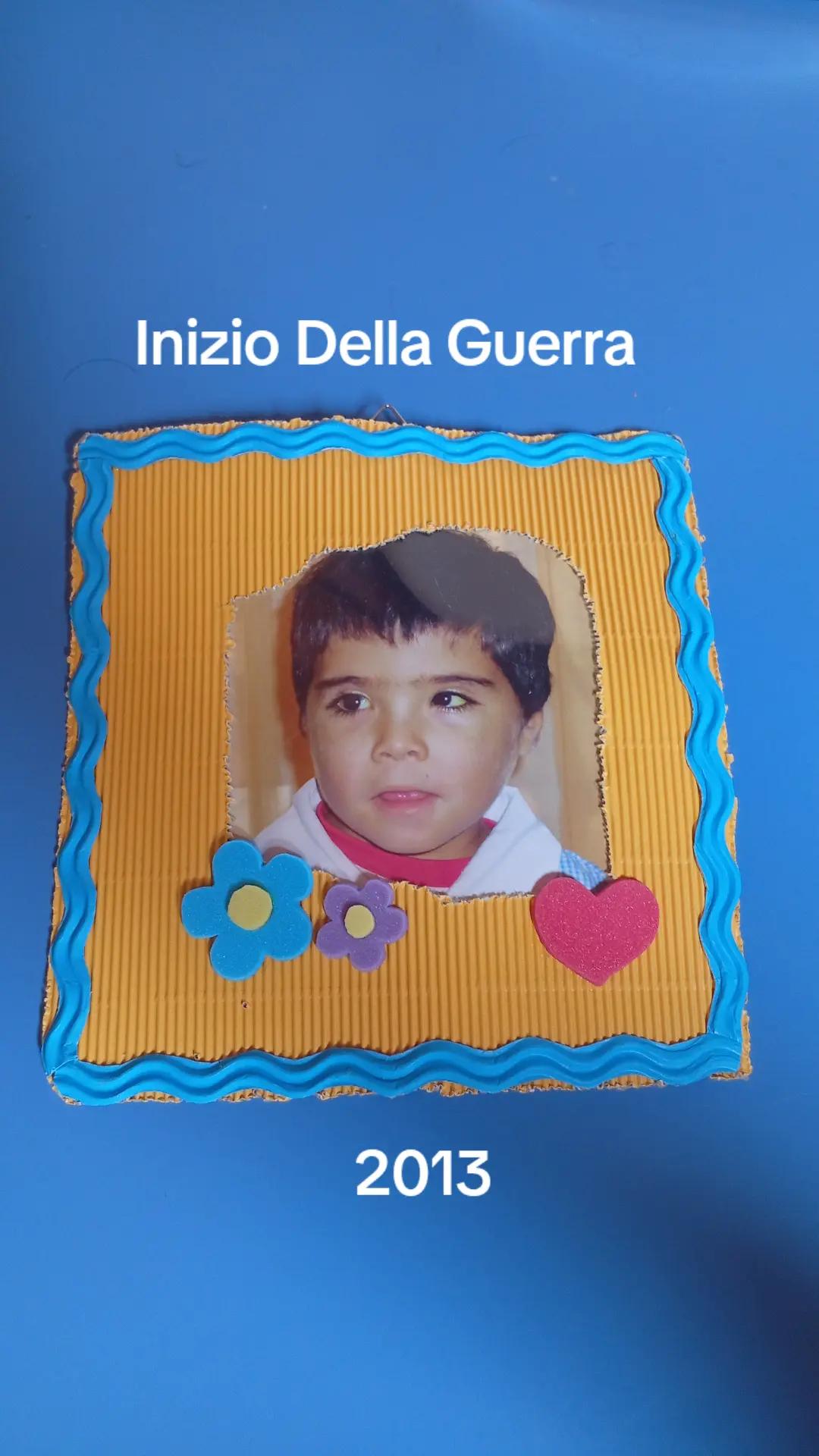 @Il_Sardo_Official😷