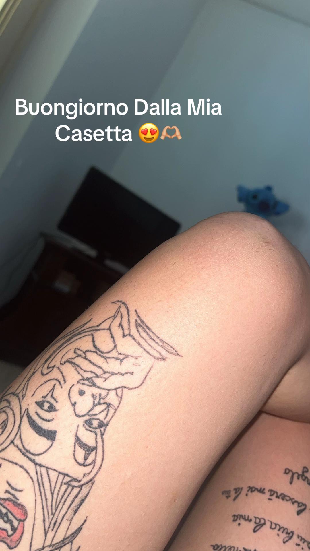 @Noemy🎀🫶🏼