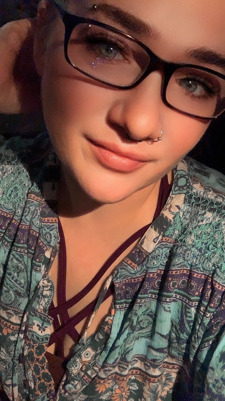 @crazyl8dy94