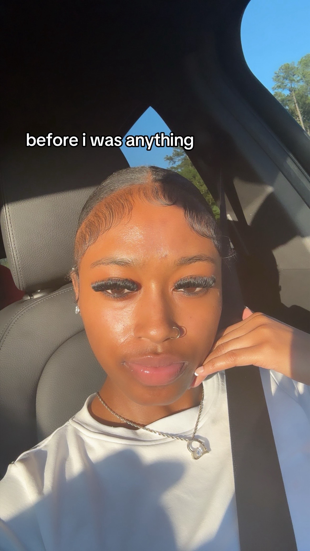@dekaytaa