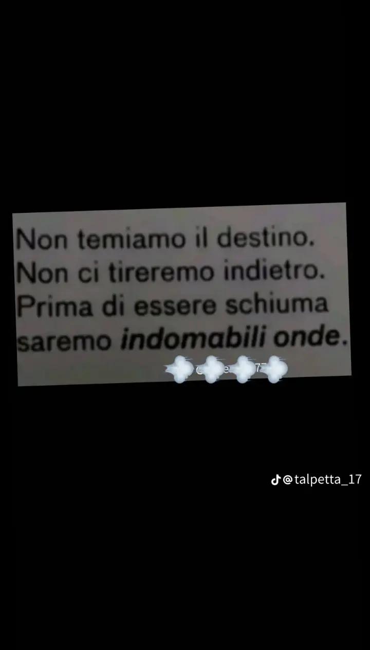 @Tonino01