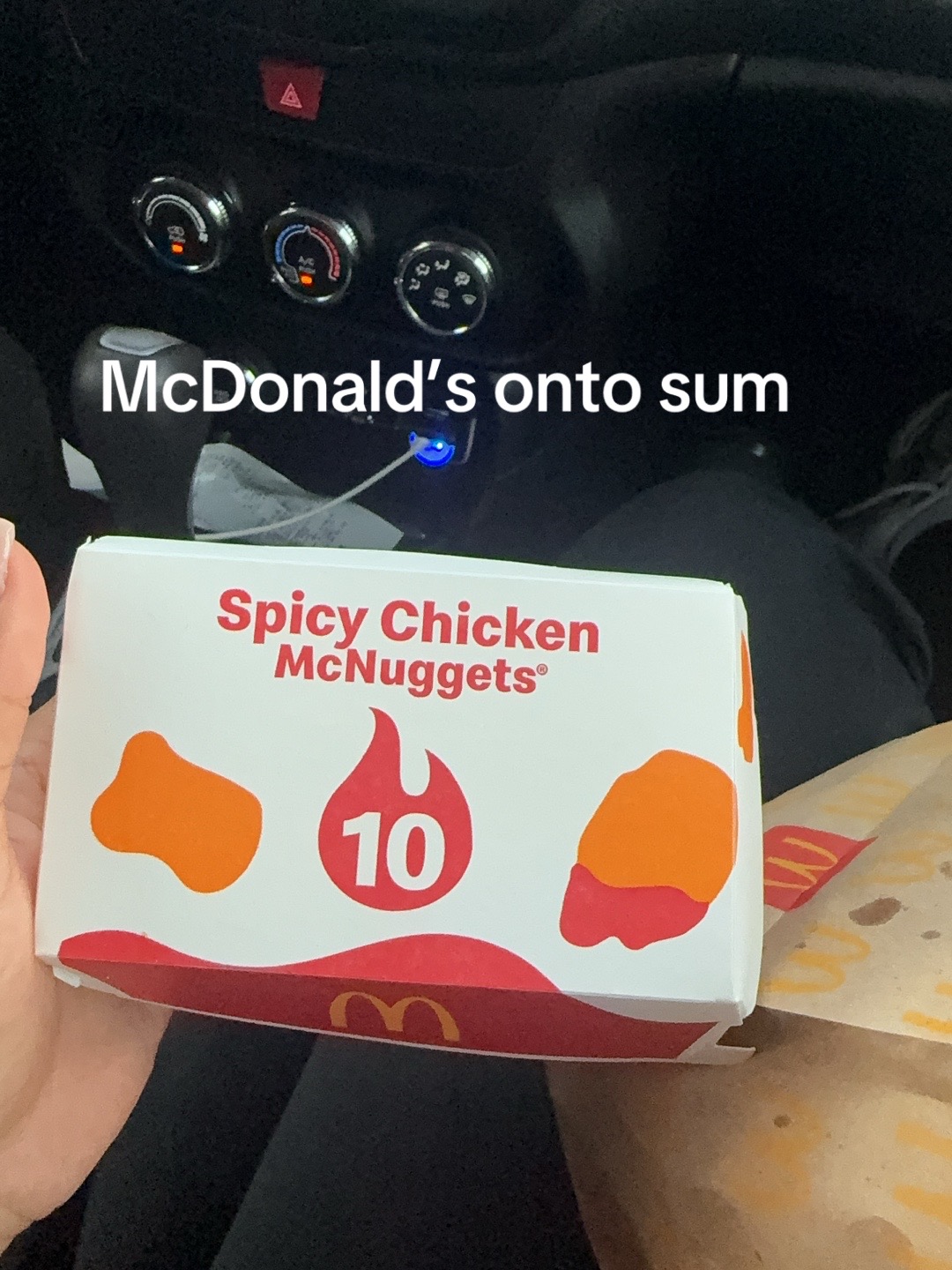 @samaya