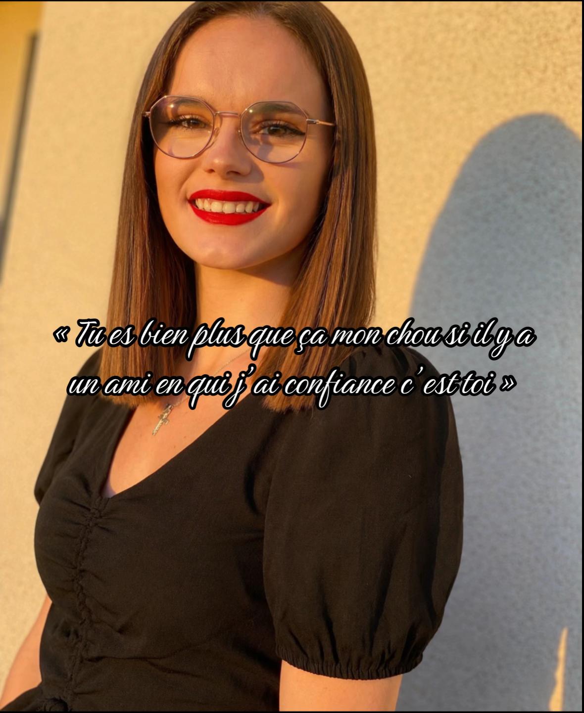 @Océane 🧚🏼♀️