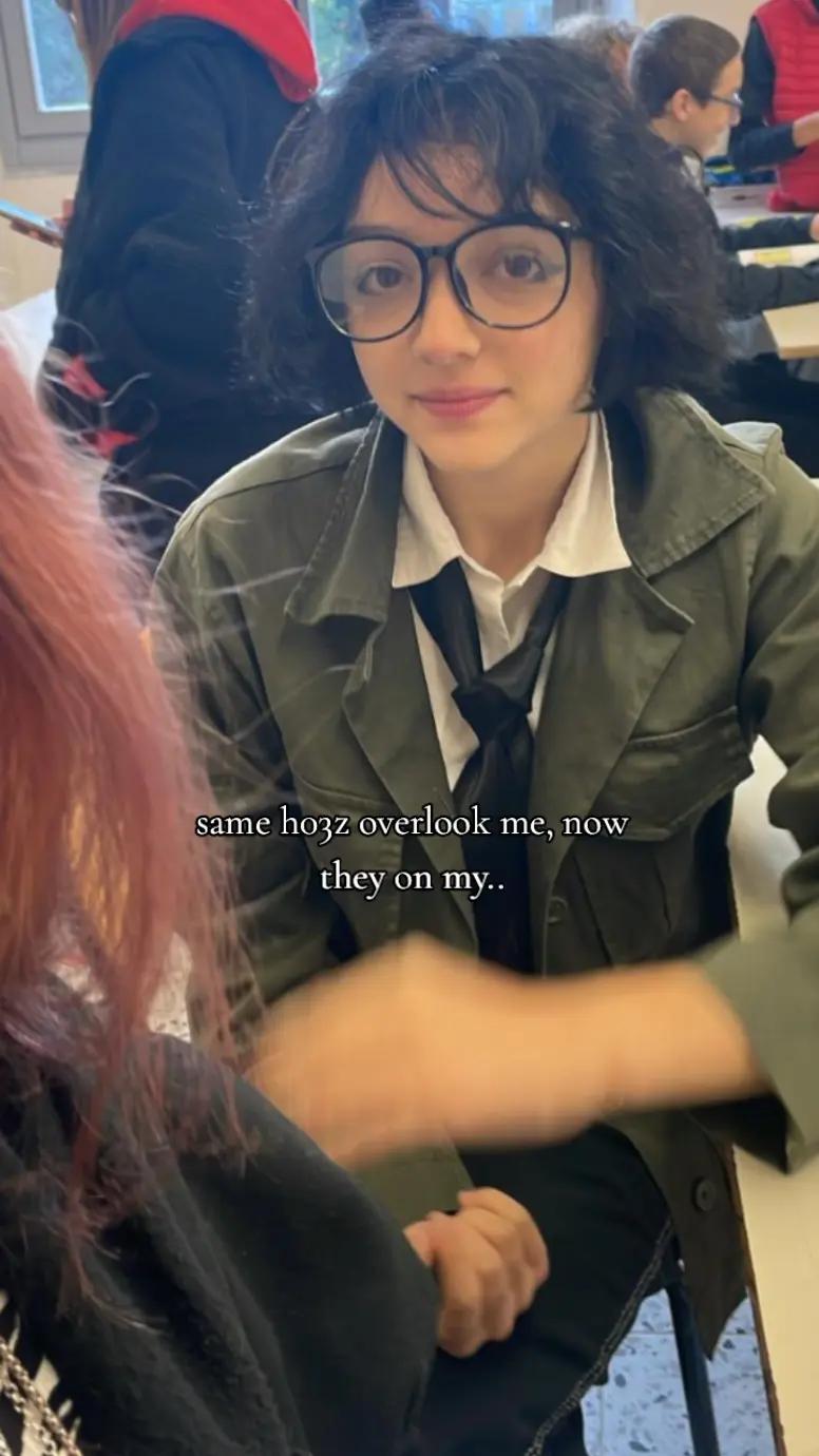 @myaaafsk_.