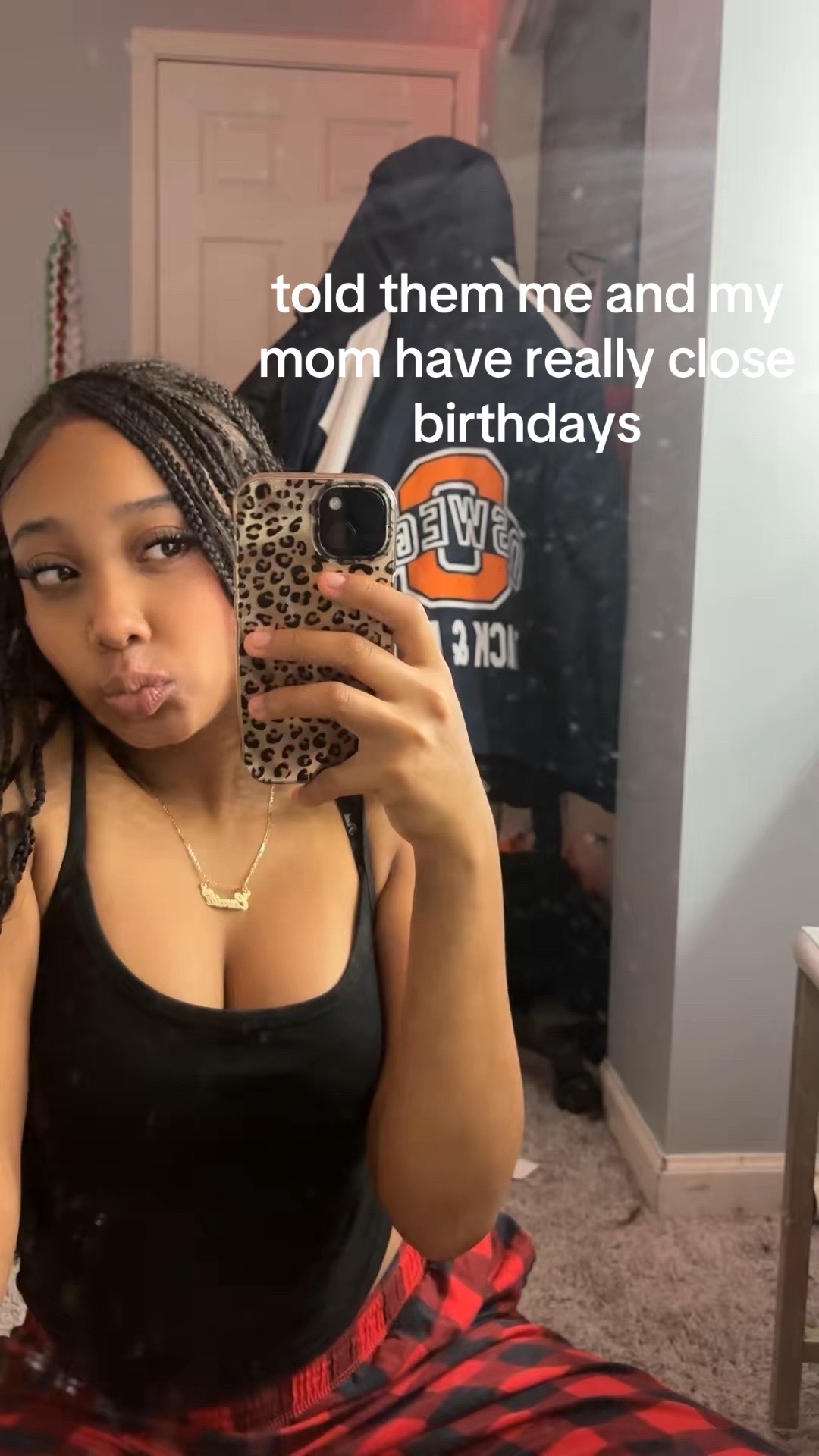 @mila