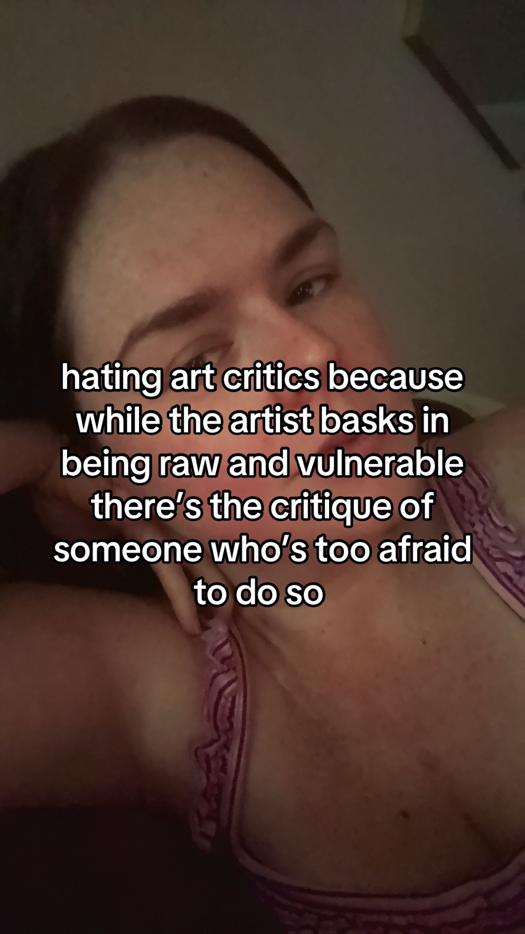 @Chatoyancy