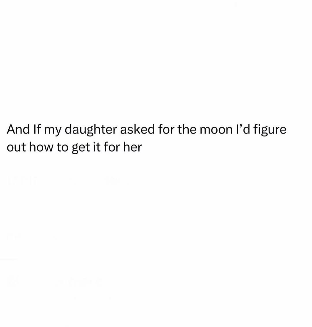 @Megan 👸🏼